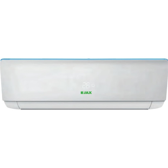 Сплит-система Jax Melbourne ACM-08HE - фото 