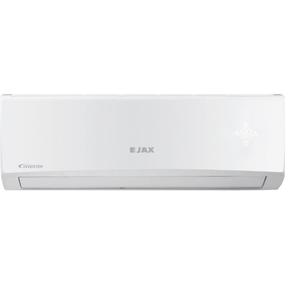 Сплит-система Jax Murray Inverter ACY-12HE - фото 