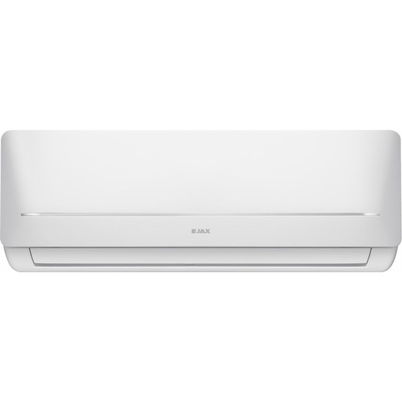 Сплит-система Jax York JAX ACE-14HE - фото 2
