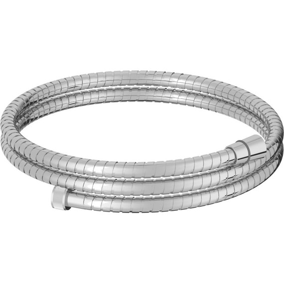 Смеситель для ванны Jacob Delafon Cleo 1889 E24313-CP - фото 5