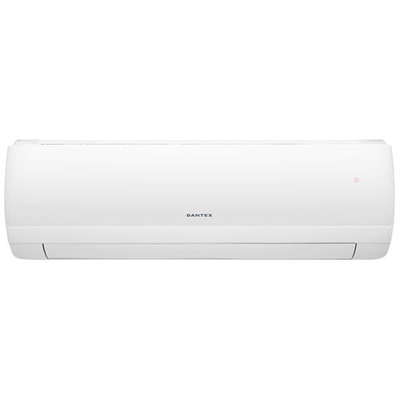 Сплит-система Dantex Aura RK-18SAG/RK-18SAGE - фото 