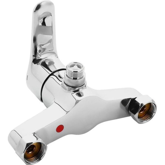 Смеситель для душа Jacob Delafon July E16029-4-CP - фото 3