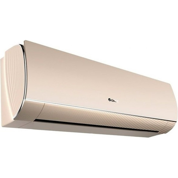 Сплит-система Gree Lyra Inverter GWH18ACD-K3DNA1F - фото 