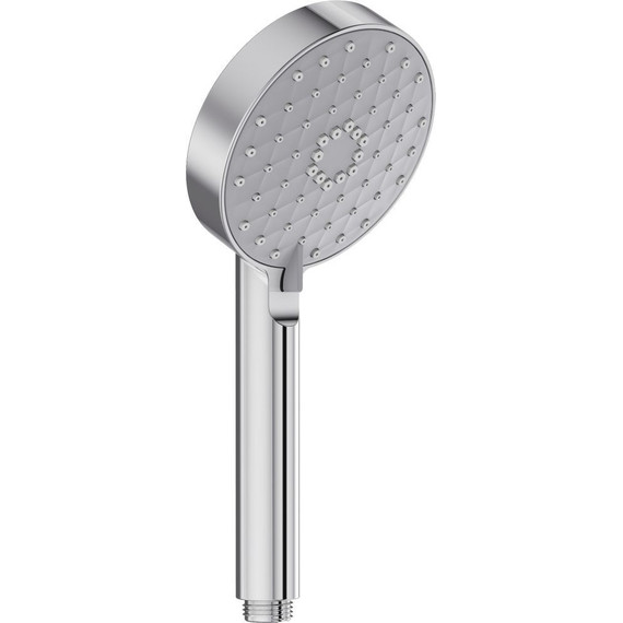 Душевой гарнитур Jacob Delafon Awaken E99898RU-CP - фото 2