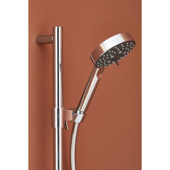 Ручной душ Jacob Delafon Brive E21756-CP - фото 2