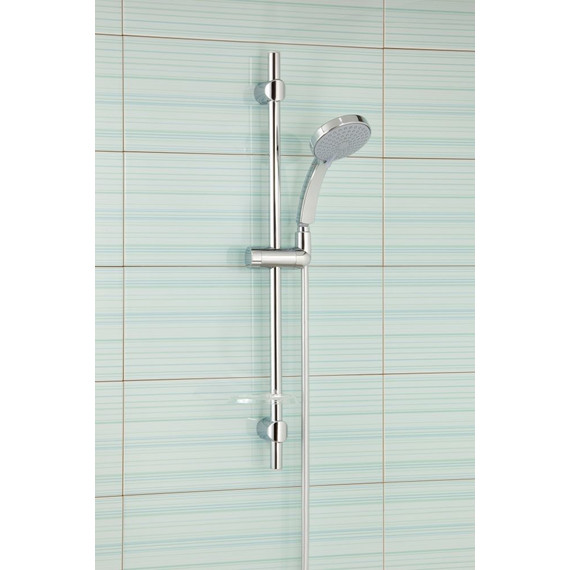 Ручной душ Jacob Delafon Citrus E12914-CP - фото 3