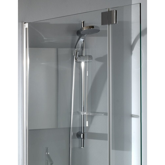 Ручной душ Jacob Delafon Citrus E12978-CP - фото 3