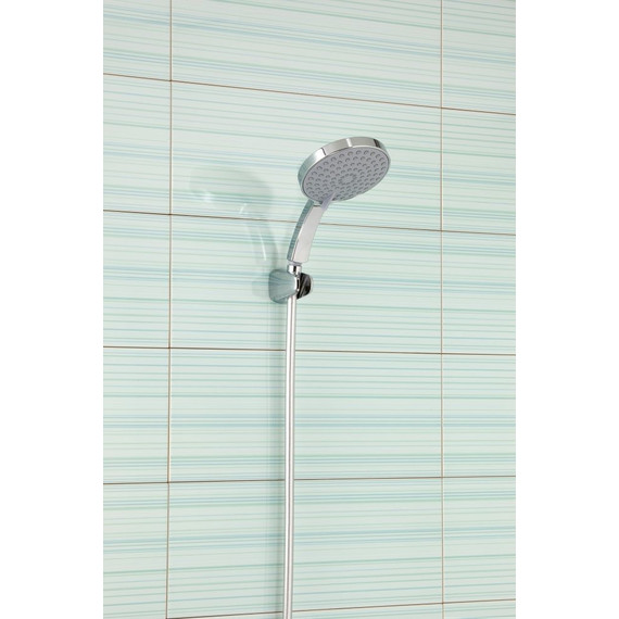 Ручной душ Jacob Delafon Citrus E12978-CP - фото 4