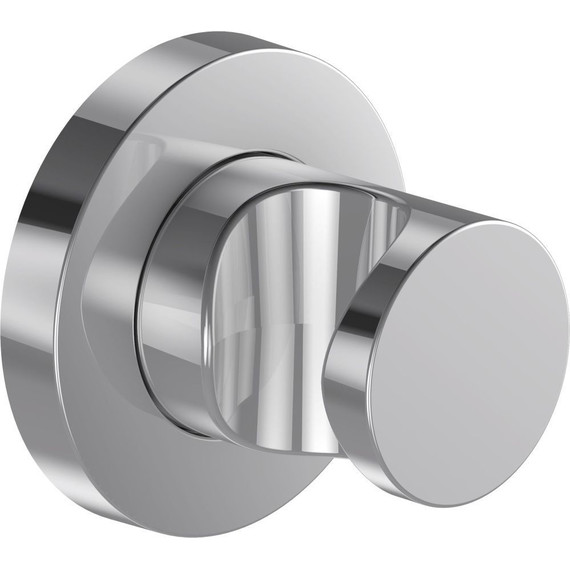 Душевая система для душа Jacob Delafon Modulo E30759-CP - фото 2