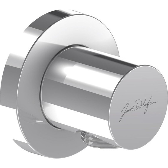 Душевая система для душа Jacob Delafon Modulo E30759-CP - фото 3