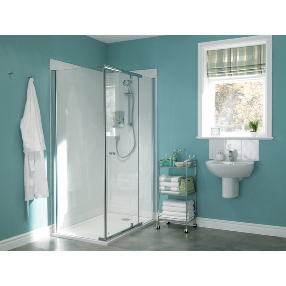 Акриловый поддон Jacob Delafon Flight 120х80 см E62450-00 - фото 2