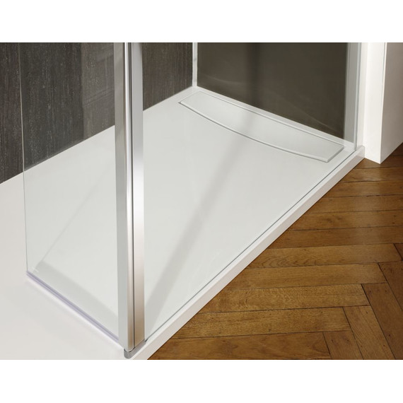 Крышка сливного отверстия для душевого поддона Jacob Delafon Flight Neus E62C90-00 - фото 2