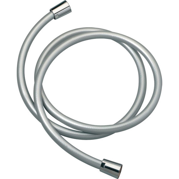 Душевой гарнитур Jacob Delafon Flipside E15891-CP - фото 11