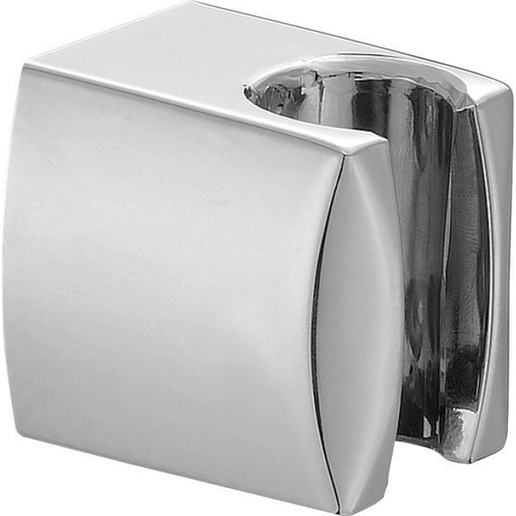 Душевой гарнитур Jacob Delafon Flipside E15891-CP - фото 12