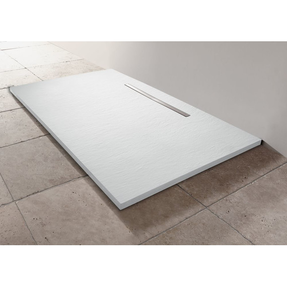 Крышка сливного отверстия для душевого поддона Jacob Delafon Surface E62620-VS - фото 2