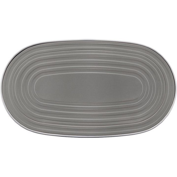 Водонагреватель (бойлер) Electrolux EWH 100 SmartInverter - фото 4