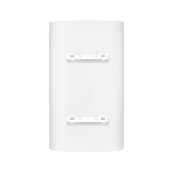 Водонагреватель (бойлер) Electrolux EWH 80 SmartInverter - фото 3