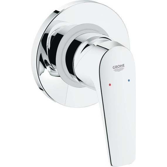 Смеситель для душа Grohe BauFlow 29046000 - фото 
