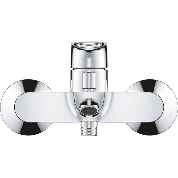 Смеситель для ванны Grohe BauLoop 23602001 - фото 4