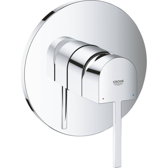 Смеситель для душа Grohe Plus 24059003 - фото 