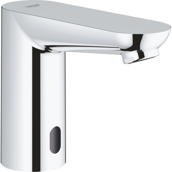 Вентиль инфракрасный для раковины Grohe Euroeco Cosmopolitan E 36271000 - фото 