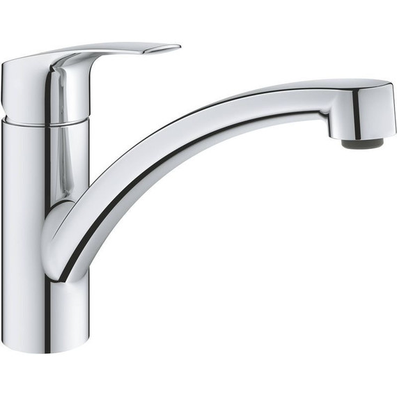 Смеситель для кухни Grohe Eurosmart 33281003 - фото 