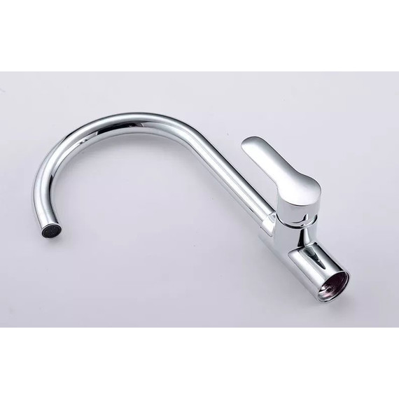 Смеситель для кухни Iddis Cuba CUBSBJ0i05 - фото 5