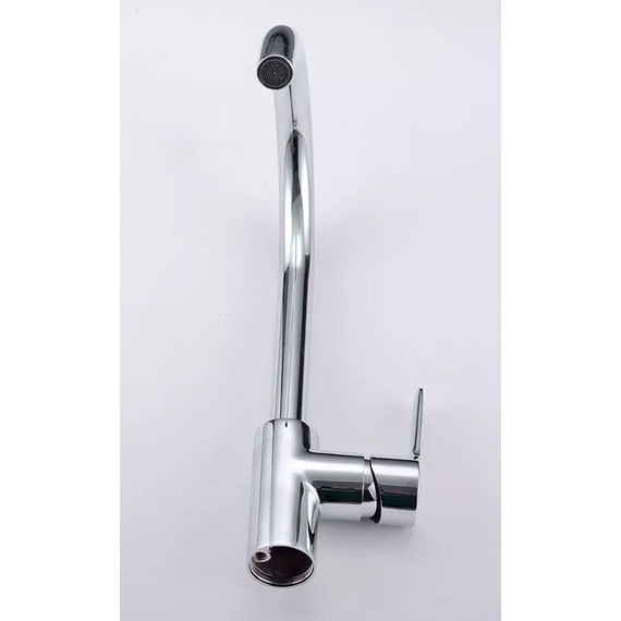 Смеситель для кухни Iddis Cuba CUBSBJ0i05 - фото 7