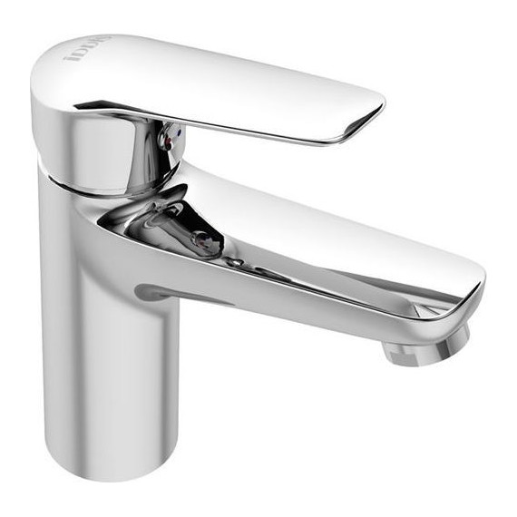 Смеситель для раковины с лейкой для биде Iddis Torr TORSB00i08 - фото 2