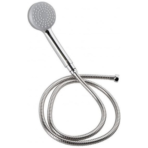 Смеситель для ванны Iddis Torr TORSB10i07 - фото 5