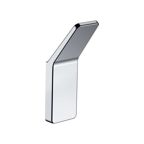 Крючок Iddis Slide SLISC10i41 - фото 