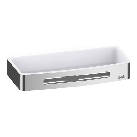 Полочка Iddis SHE10SPi44 - фото 
