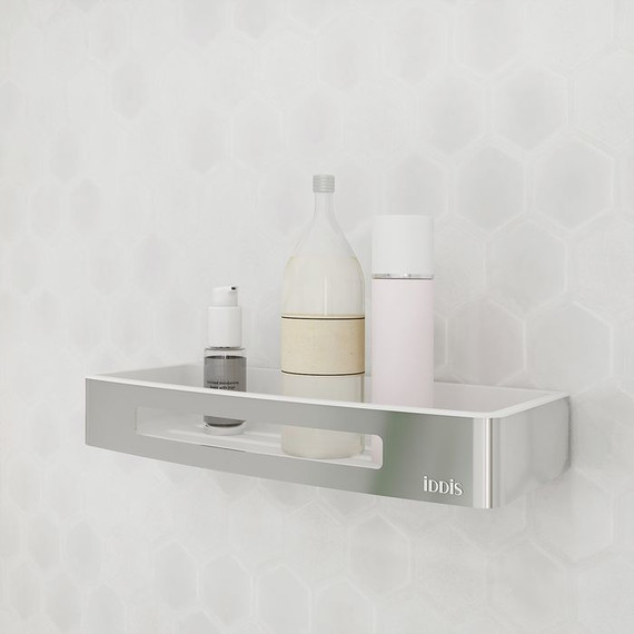 Полочка Iddis SHE10SPi44 - фото 2