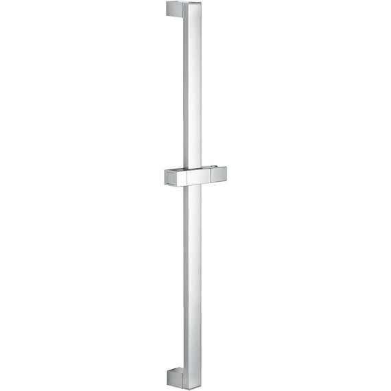 Душевая штанга Grohe Euphoria Cube 60 см 27892000 - фото 