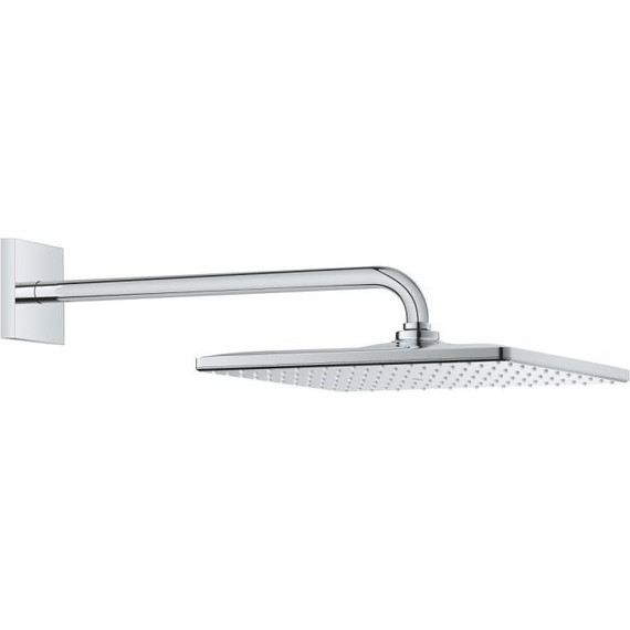 Верхний душ Grohe Rainshower 310 Mono 26563000 - фото 