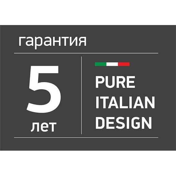 Смеситель для душа Paini Duomo 88OP6911, золото - фото 2