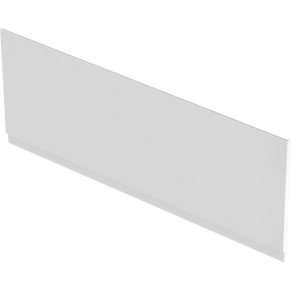 Передняя панель для ванны Cezares Eco 120 ECO-120-F-SCR-W37 - фото 