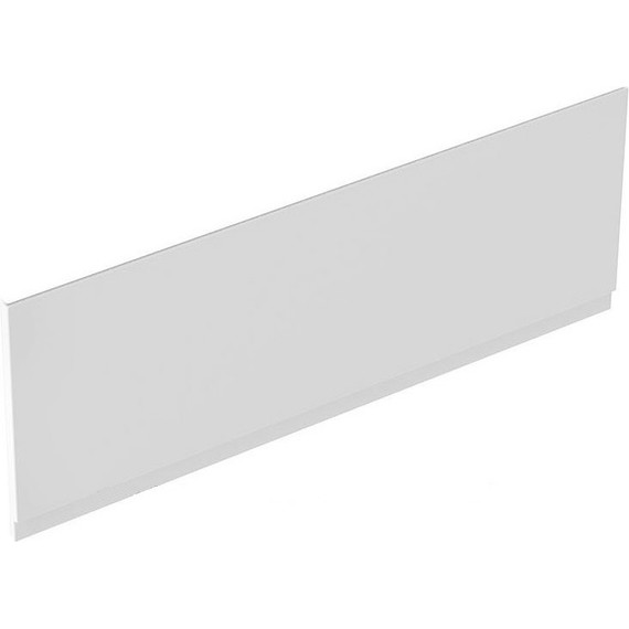 Передняя панель для ванны Cezares 180 EM-180-F-SCR-W37 - фото 