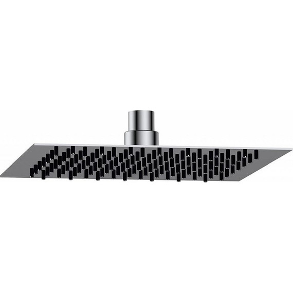 Верхний душ BelBagno Arlie BB-SLD1C-200-CRM - фото 