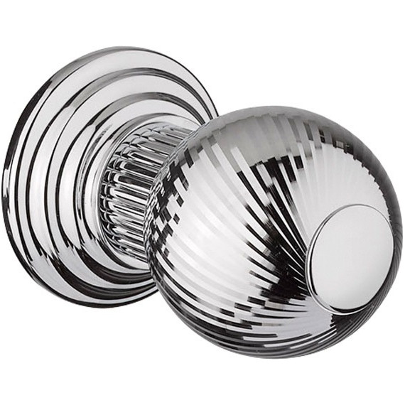 Смеситель для душа Cezares OLIMP-DS-01-M - фото 2