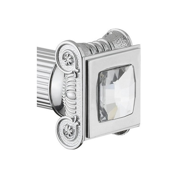 Смеситель для биде Cezares OLIMP-BS2-01-Sw - фото 2