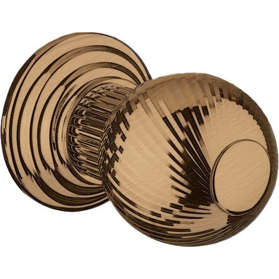 Смеситель для ванны Cezares APHRODITE-BVD-02-M, бронза, Цвет производителя: бронза - фото 2