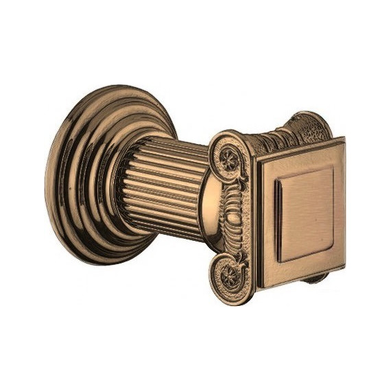 Смеситель для ванны Cezares APHRODITE-VDP-02-O, бронза, Цвет производителя: бронза - фото 3