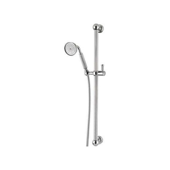 Душевой гарнитур Cezares OLIMP-SD-01 - фото 