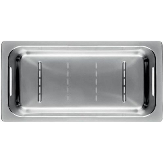 Коландер для кухонной мойки Schock 629017 - фото 