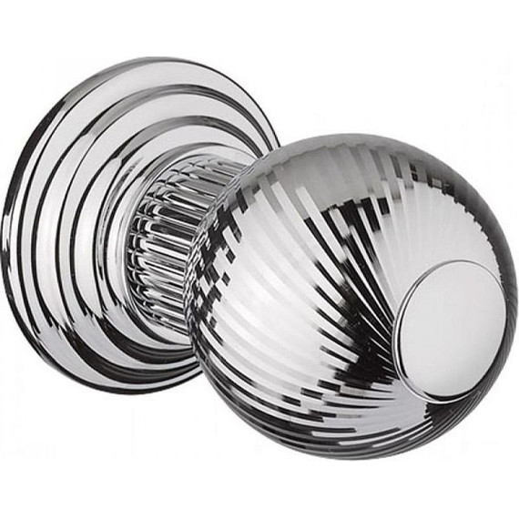 Смеситель для раковины Cezares APHRODITE-BLS2-A-01-M, Цвет производителя: хром - фото 2