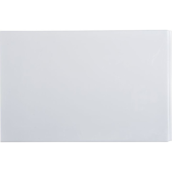 Панель для ванны 170х75 Roca HALL ZRU9302776 L - фото 