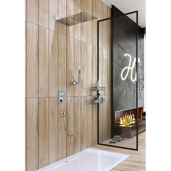 Душевая система для ванны Timo Briana SX-7119/00SM - фото 3