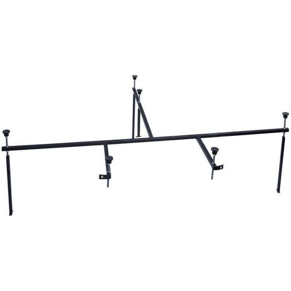 Каркас для ванны Aquanet Santiago 160x160 см - фото 