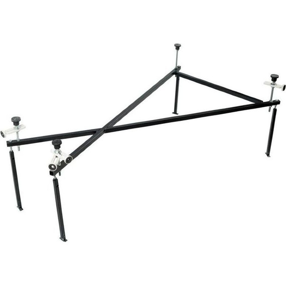 Каркас для ванны Aquanet Sofia/Jersey 170x100 см L,R - фото 